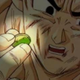 Illustration for article titled Drugs that Give People Awesome Superpowers